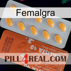 Femalgra 43